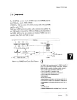 Preview for 195 page of Panasonic MN1872423 User Manual