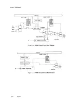 Preview for 196 page of Panasonic MN1872423 User Manual