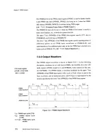 Preview for 198 page of Panasonic MN1872423 User Manual