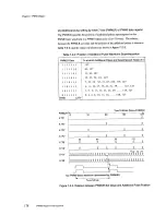 Preview for 200 page of Panasonic MN1872423 User Manual