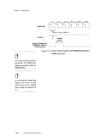 Preview for 202 page of Panasonic MN1872423 User Manual