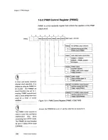 Preview for 208 page of Panasonic MN1872423 User Manual