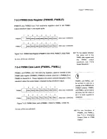 Preview for 209 page of Panasonic MN1872423 User Manual