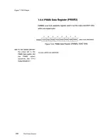 Preview for 210 page of Panasonic MN1872423 User Manual