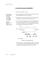 Preview for 214 page of Panasonic MN1872423 User Manual