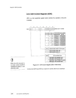 Preview for 216 page of Panasonic MN1872423 User Manual