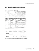 Preview for 229 page of Panasonic MN1872423 User Manual