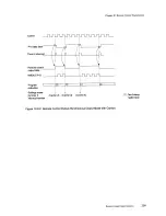 Preview for 231 page of Panasonic MN1872423 User Manual