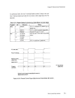 Preview for 233 page of Panasonic MN1872423 User Manual