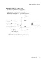 Preview for 244 page of Panasonic MN1872423 User Manual