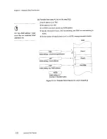 Preview for 245 page of Panasonic MN1872423 User Manual