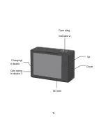Preview for 4 page of Panasonic MN34112 Manual