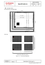 Preview for 8 page of Panasonic MN34120PAJ Manual