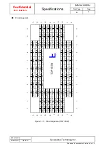 Preview for 11 page of Panasonic MN34120PAJ Manual