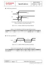 Preview for 16 page of Panasonic MN34120PAJ Manual