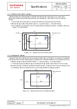 Preview for 23 page of Panasonic MN34120PAJ Manual