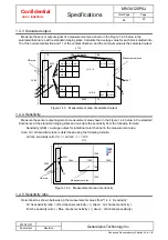 Предварительный просмотр 24 страницы Panasonic MN34120PAJ Manual