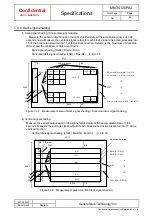 Предварительный просмотр 26 страницы Panasonic MN34120PAJ Manual