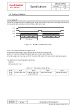 Preview for 32 page of Panasonic MN34120PAJ Manual