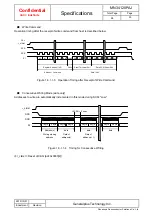 Preview for 35 page of Panasonic MN34120PAJ Manual