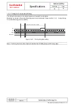 Preview for 36 page of Panasonic MN34120PAJ Manual