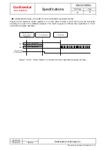 Preview for 42 page of Panasonic MN34120PAJ Manual