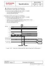 Preview for 45 page of Panasonic MN34120PAJ Manual