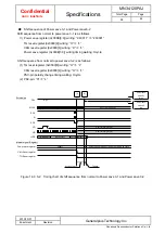 Preview for 46 page of Panasonic MN34120PAJ Manual