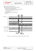 Preview for 47 page of Panasonic MN34120PAJ Manual