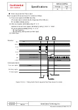 Preview for 48 page of Panasonic MN34120PAJ Manual