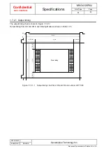 Preview for 55 page of Panasonic MN34120PAJ Manual