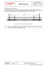 Preview for 58 page of Panasonic MN34120PAJ Manual