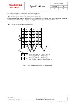 Preview for 59 page of Panasonic MN34120PAJ Manual