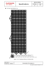 Preview for 63 page of Panasonic MN34120PAJ Manual