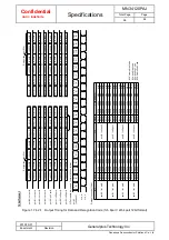 Preview for 66 page of Panasonic MN34120PAJ Manual