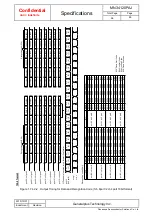 Preview for 67 page of Panasonic MN34120PAJ Manual