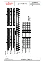 Preview for 69 page of Panasonic MN34120PAJ Manual