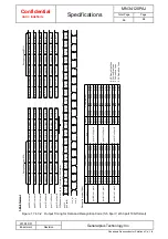 Preview for 70 page of Panasonic MN34120PAJ Manual