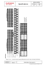 Preview for 72 page of Panasonic MN34120PAJ Manual