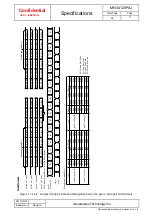 Preview for 73 page of Panasonic MN34120PAJ Manual