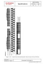 Preview for 75 page of Panasonic MN34120PAJ Manual