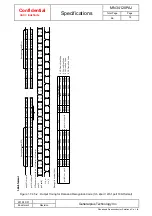 Preview for 76 page of Panasonic MN34120PAJ Manual