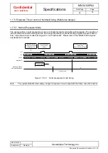 Preview for 77 page of Panasonic MN34120PAJ Manual