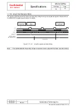 Preview for 78 page of Panasonic MN34120PAJ Manual