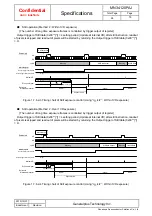 Preview for 81 page of Panasonic MN34120PAJ Manual