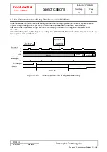 Preview for 82 page of Panasonic MN34120PAJ Manual