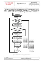 Preview for 83 page of Panasonic MN34120PAJ Manual