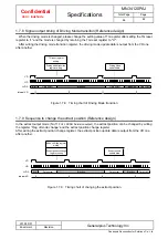 Preview for 84 page of Panasonic MN34120PAJ Manual