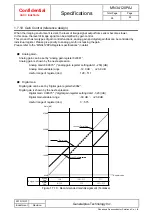 Preview for 85 page of Panasonic MN34120PAJ Manual