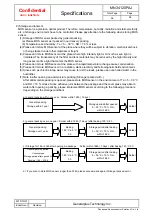 Preview for 97 page of Panasonic MN34120PAJ Manual